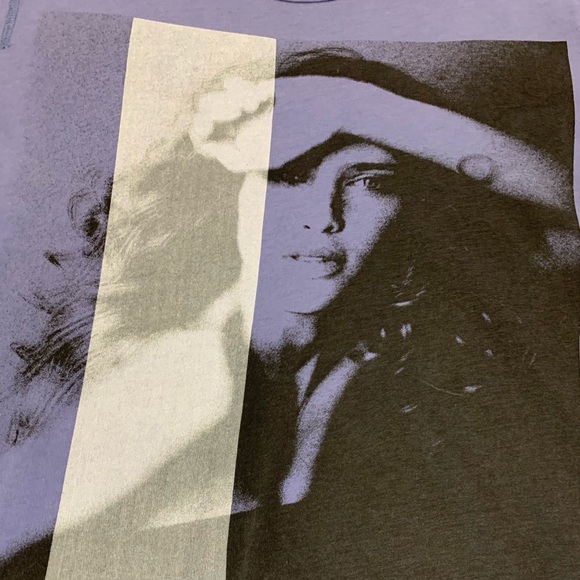 Zara Shirt - Picture 2 of 6